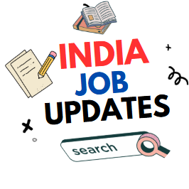government job alerts